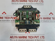 Mitsubishi Cm900Du-24Nf Igbt Module  S7Neh5A