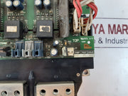 Mitsubishi Cm900Du-24Nf Power Supply Module
