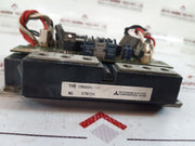 Mitsubishi Cm900Du-24Nf Power Supply Module