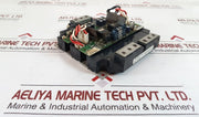 Mitsubishi Cm900Du-24Nf Power Supply Module