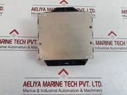 Mitsubishi Cm900Du-24Nf Power Supply Module