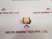 Mitsubishi Coil Jdspe4