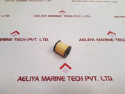 Mitsubishi Coil Jdspe4