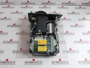 Mitsubishi Cont.Lever Sub Telegraph Def-100Nwt 4~20Ma 5A 240Vac