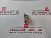 Mitsubishi Cp30-ba Circuit Protector 250Vac 65Vdc