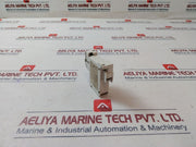 Mitsubishi Cp30-ba Circuit Protector 250Vac 65Vdc