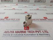 Mitsubishi Cp30-ba Circuit Protector 250Vac 65Vdc