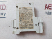 Mitsubishi Cp30-ba Circuit Protector 250Vac 65Vdc