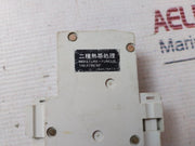 Mitsubishi Cp30-ba Circuit Protector 250Vac 65Vdc
