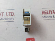Mitsubishi Cp30-ba Circuit Protector 250Vac 65Vdc