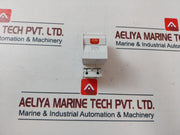 Mitsubishi Cp30-ba Circuit Protector Pole 2 220Vac 2.5Ka