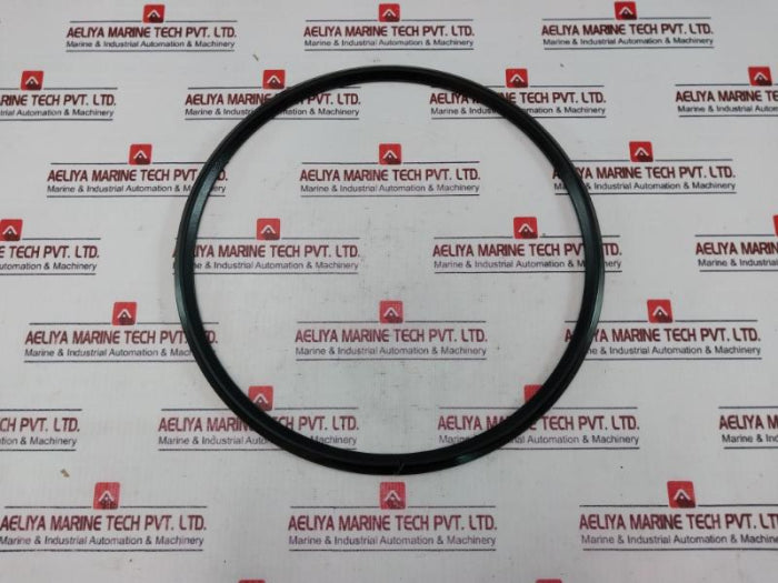 Mitsubishi Df-400 (450) Steering Gear Packing For Oil Cylinder Set