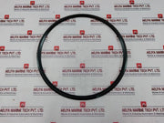 Mitsubishi Df-400 (450) Steering Gear Packing For Oil Cylinder Set