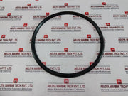 Mitsubishi Df-400 (450) Steering Gear Packing For Oil Cylinder Set