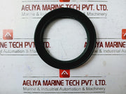 Mitsubishi Double Lip Shaft Oil Seal Tb8010513F384
