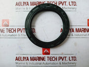 Mitsubishi Double Lip Shaft Oil Seal Tb8010513F384