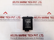 Mitsubishi Drc-f Solid State Timer