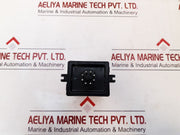 Mitsubishi Drc-f Solid State Timer