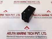 Mitsubishi Drc-f Solid State Timer