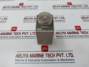 Mitsubishi Drs-f Solid State Timer 0-25S 100/100-110V 50/60Hz