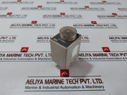 Mitsubishi Drs-f Solid State Timer 0-25S 100/100-110V 50/60Hz