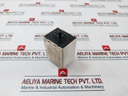 Mitsubishi Drs-f Solid State Timer 0-25S 100/100-110V 50/60Hz