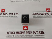 Mitsubishi Drs-n2 Solid State Timer Ac100/110V