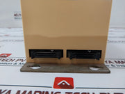 Mitsubishi E-01T-4131 Output Programmable Controller E-31N-4132