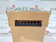 Mitsubishi E-01T-4131 Output Programmable Controller E-31N-4132