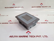 Mitsubishi E1041 Touch Screen Panel 06703