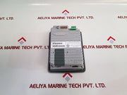 Mitsubishi E1041 Touch Screen Panel 06703