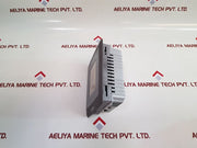 Mitsubishi E1041 Touch Screen Panel 06703