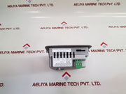 Mitsubishi E1041 Touch Screen Panel 06703