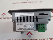 Mitsubishi E1041 Touch Screen Panel 06703