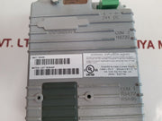 Mitsubishi E1041 Touch Screen Panel 06703