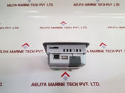 Mitsubishi E1041 Touch Screen Panel 06703