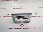 Mitsubishi E1041 Touch Screen Panel 06703