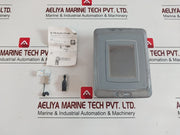 Mitsubishi E1043 Touch-screen Hmi Display 06702 Version 1.03 [Display Issue]
