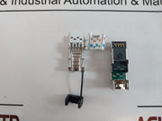 Mitsubishi E1043 Touch-screen Hmi Display 06702 Version 1.03 [Display Issue]