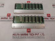 Mitsubishi E46669-711V Base Unit Used