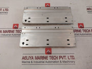 Mitsubishi E46669-711V Base Unit Used