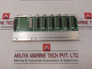 Mitsubishi E46669-711V Base Unit 