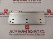 Mitsubishi E46669-711V Base Unit Used