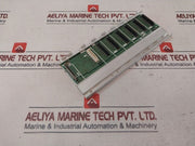 Mitsubishi E46669-711V Base Unit Used