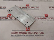 Mitsubishi E46669-711V Base Unit Used