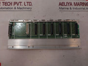 Mitsubishi E46669-711V Base Unit Used