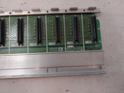 Mitsubishi E46669-711V Base Unit Used