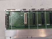 Mitsubishi E46669-711V Base Unit Used