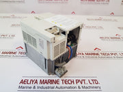 Mitsubishi Fr-e520S-0. 75K-ec Inverter