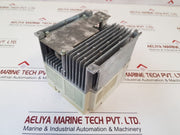 Mitsubishi Fr-e520S-0. 75K-ec Inverter